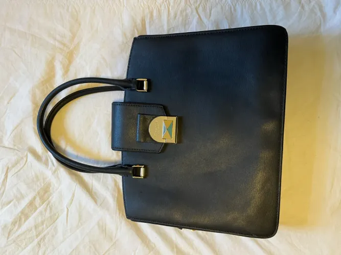 Bolsa original Kate Spade 