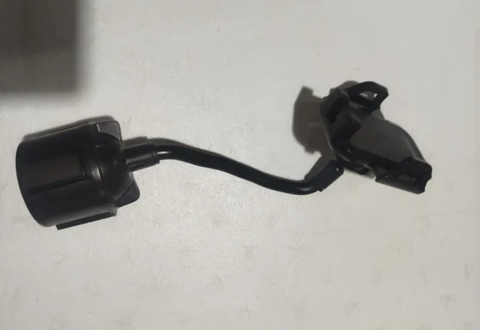 Suporte celular carro porta copo