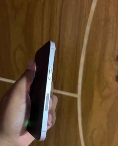 Iphone 14 128gb