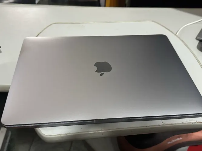 Macbook Pro 2020 1 tb de Memória, 16 g de Ram