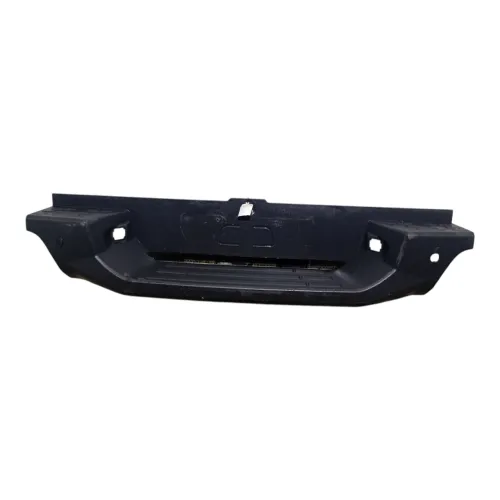 Spoiler Pisante Parachoque Traseiro Gm S10 2012 2013 A 2023