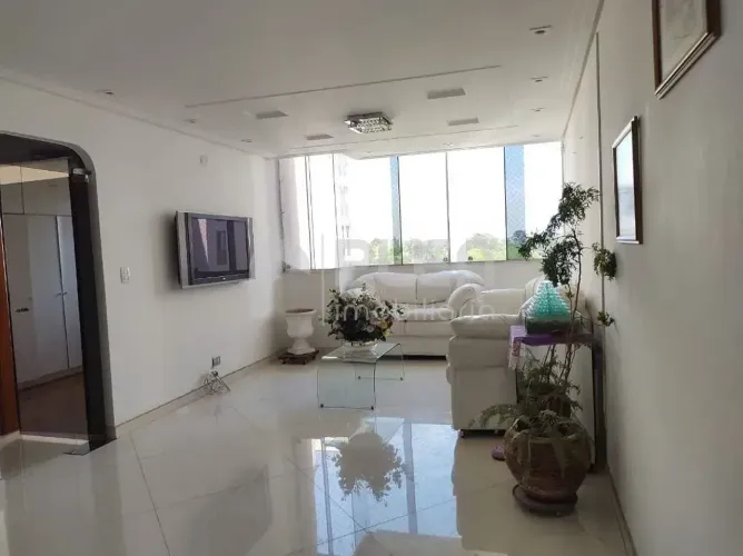 à venda, Barro Branco (Zona Norte), São Paulo, SP