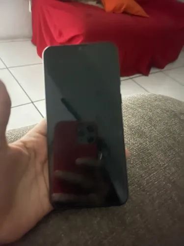 Celular Multilaser