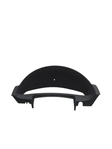 Moldura Painel Instrumento Chevrolet Celta 1.0 2013