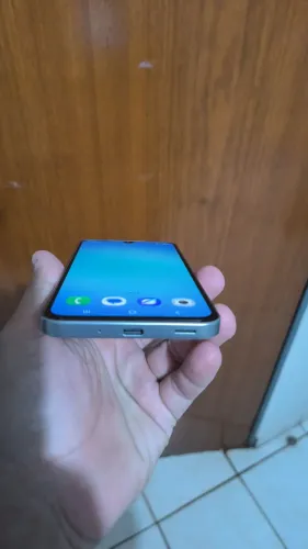 Samsung A17