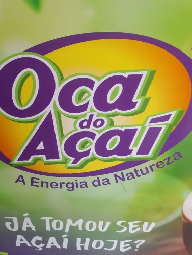 Trabalho Atendente (Restaurante)