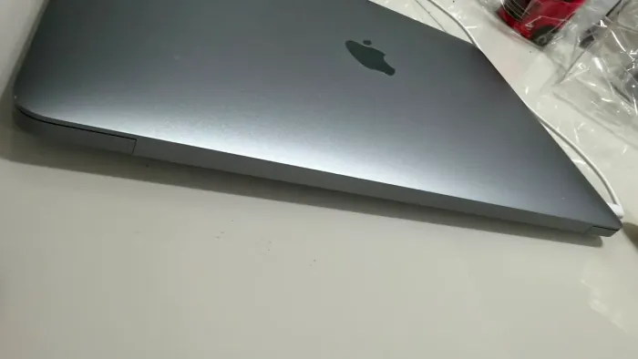 Macbook air M1 2020