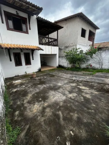 Casa à venda, 3 quartos, 4 vagas, Céu Azul - Belo Horizonte/MG
