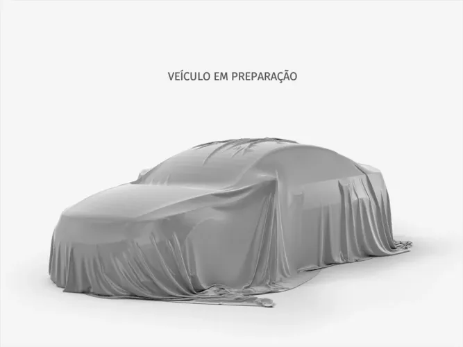 Land Rover Range Rover Evoque SI4 HSE Dynamic 2.0 Aut. 2016