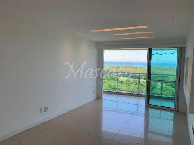 PEDRA DE ITAUNA/ PRAIA DE ITAUNA 3SUITES