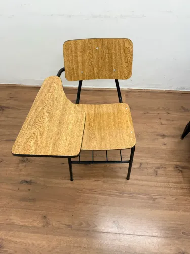 14 Carteiras Escolares