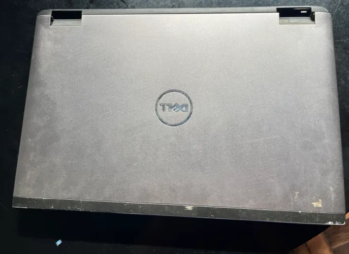 Notebook I7 Dell Vostro 3560 - Peças