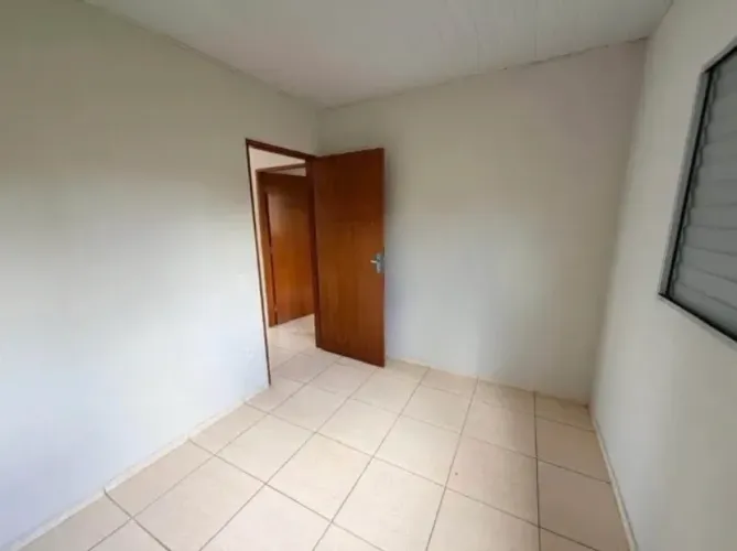 Compre seu imóvel com entrada facilitada