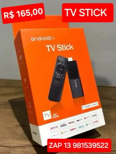 ANDROID