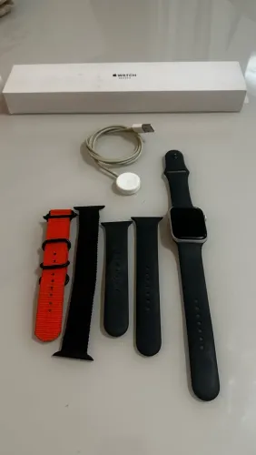 Apple Watch Series 4 44mm