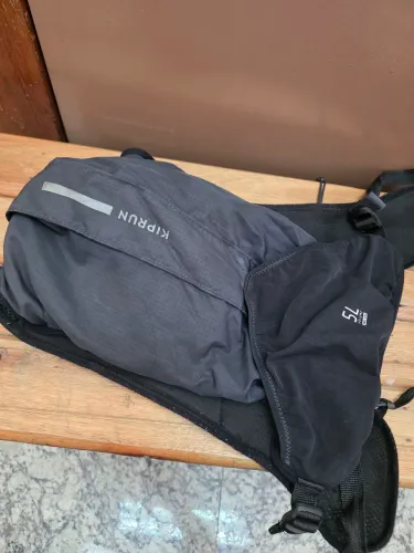 Camelback Decathlon