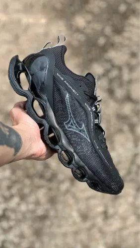 Mizuno Pro 13