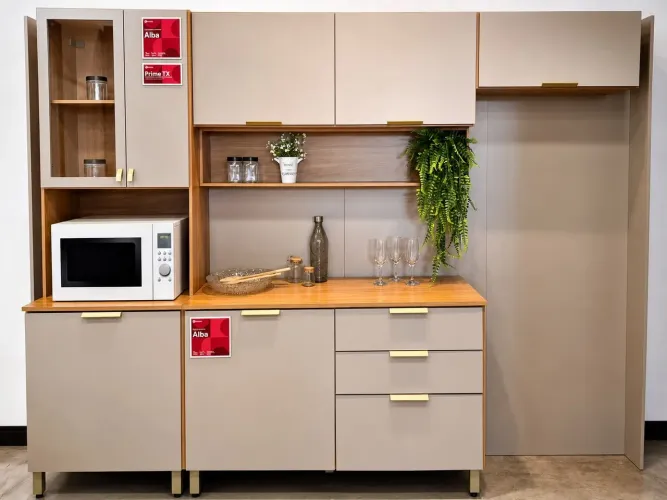 ARMARIO DE COZINHA PROMOÇÃO