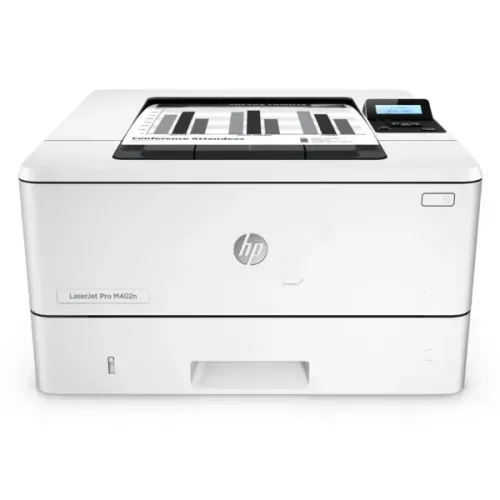 Impressora HP M402dne