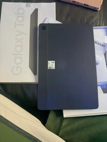 Tablet Galax a9 5g
