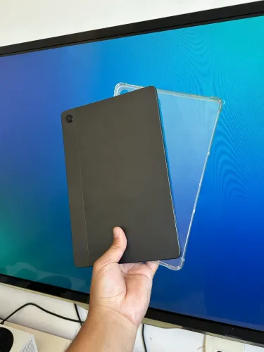 tablet tab a9+