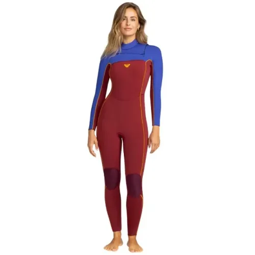 Long John ROxy 3.2 vedado 30% av pix 