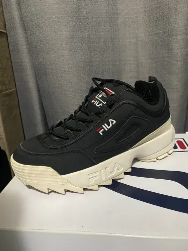 Tênis Fila Disruptor