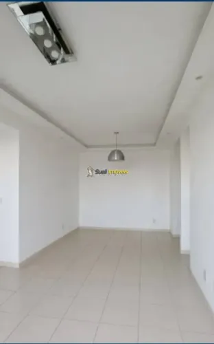 Casa com 3 dormitórios,Macaé/RJ