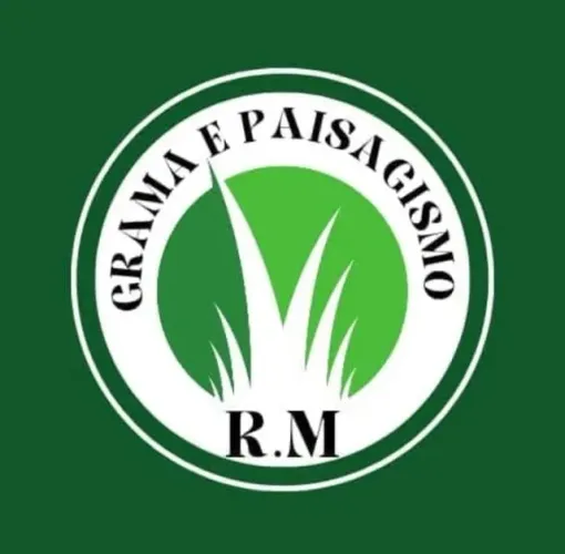 40000 Metros de Grama Esmeralda Produto Selecionado