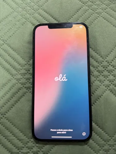 iPhone 12 Pro Max 128gb