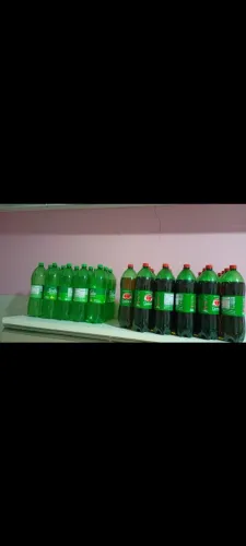 Refrigerantes 2Litros R$4,00