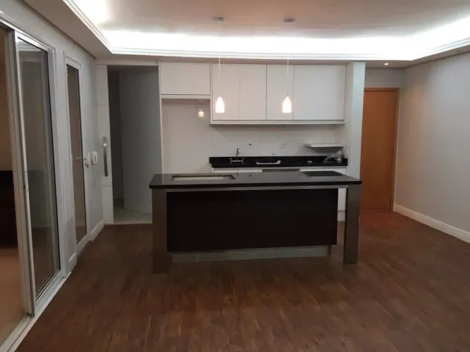 Apartamento Condomínio Terraços da Serra Jundiaí