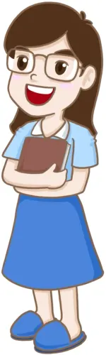 Tutora Bilíngue para Apoio Escolar e Atividades Lúdicas (20h)
