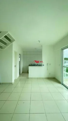 Apartamento com 2 dormitórios à venda, 91 m² por R$ 862.000,00 - Loft Ekko Houses - Indaia