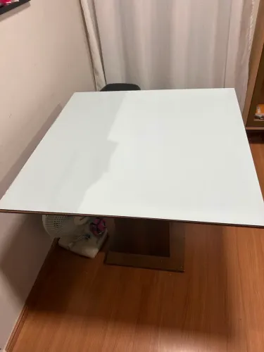 Mesa jantar