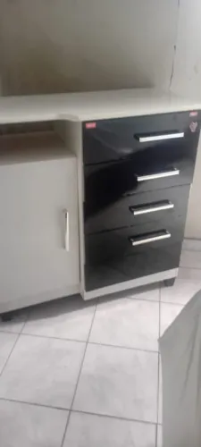 vendo cômoda 280 no preço pra sair logo