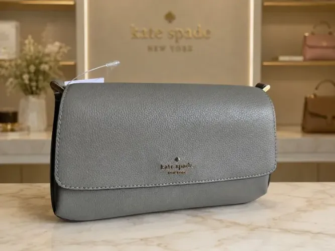 Bolsa Kate Spade