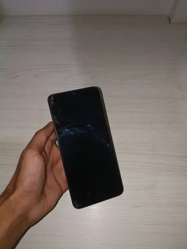 XIAOMI REDMI 13C