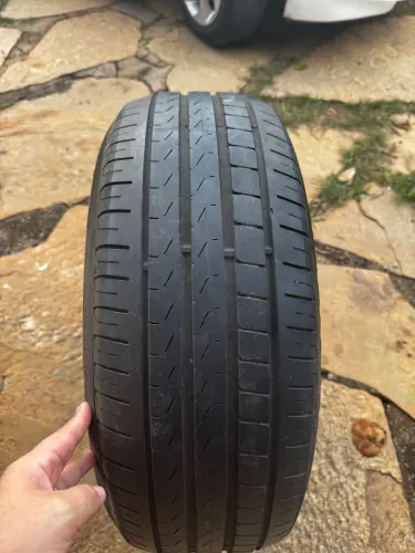 pneu 205/60 aro 16
