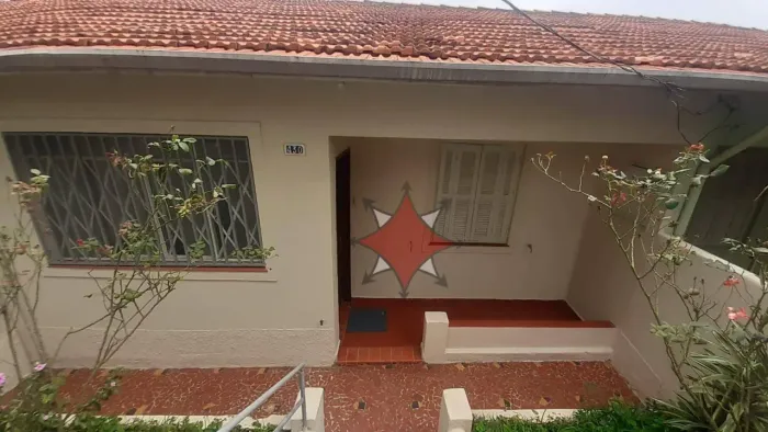 Casa com 2 dormitórios para alugar, 100 m² por R$ 2.335,00/mês - Vila Formosa - São Paulo/