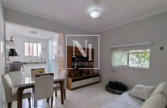 Apartamento : Padrão / Residencial / Copacabana