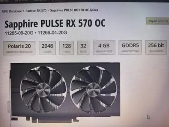 PC de entrada, falta o cabo HDMI