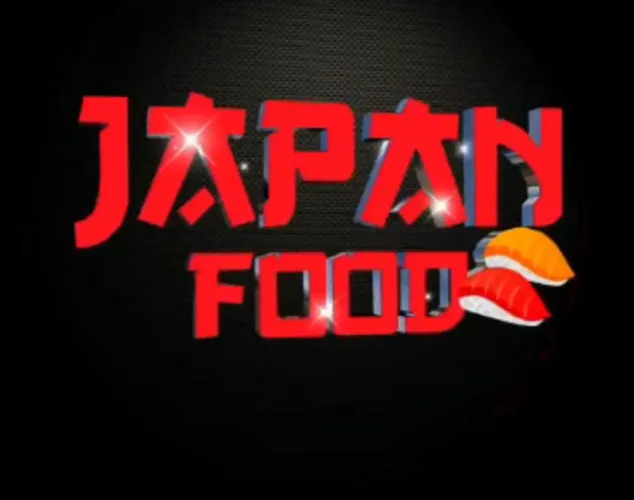 Fazemos encomenda festa e eventos de comida japonesa