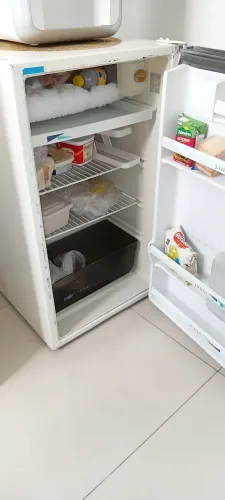 Frigobar