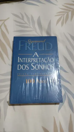 Livros kit psicologia (6 livros) Freud, Silva, Calligaris, Peterson, Saad e Jones