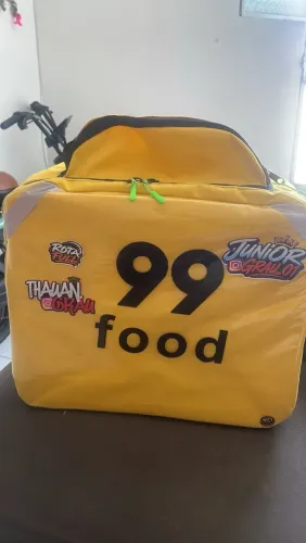 Bag