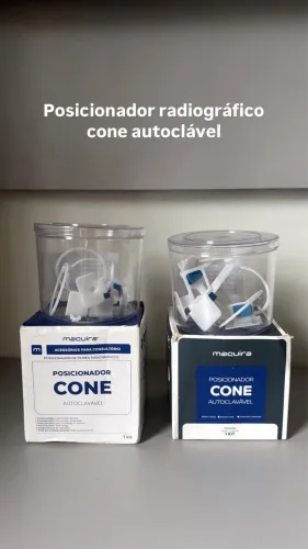 Materiais