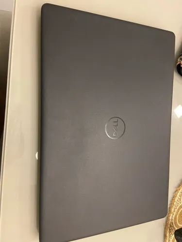 DELL INSPIRON 8GB RAM SSD 128 