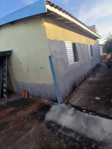 Imovel a venda