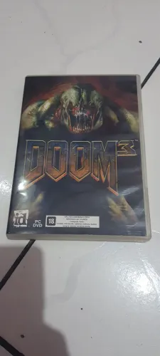 Doom